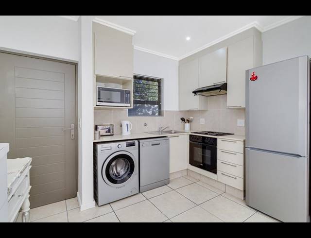 1 BEDROOM PROPERTY TO RENT IN CRAIGAVON